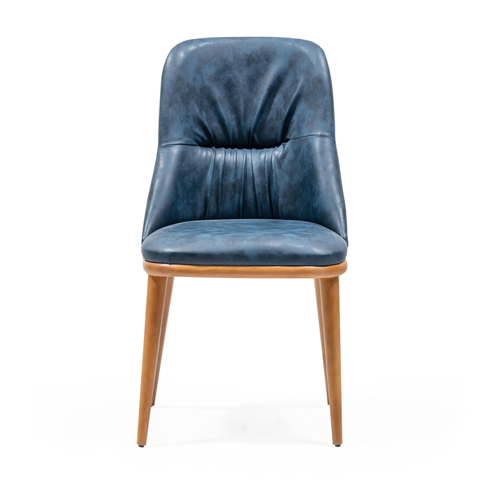 стул обеденный  wf‑101601070 Wilmax (photo 8)