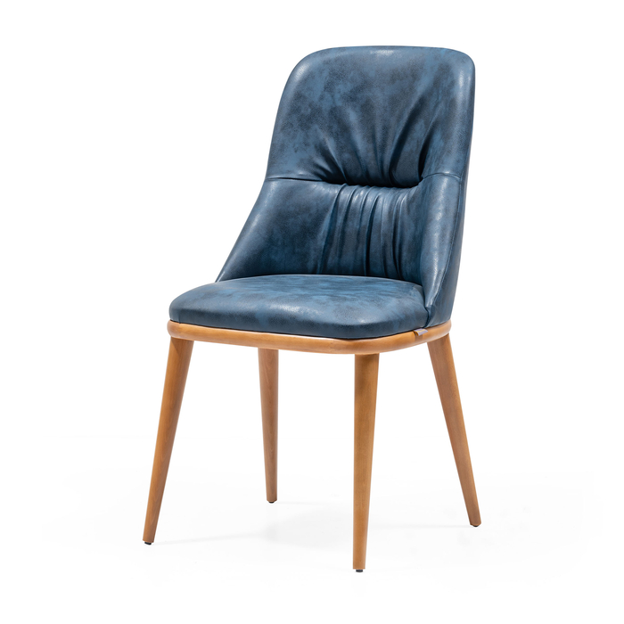 стул обеденный  wf‑101601070 Wilmax (photo 7)