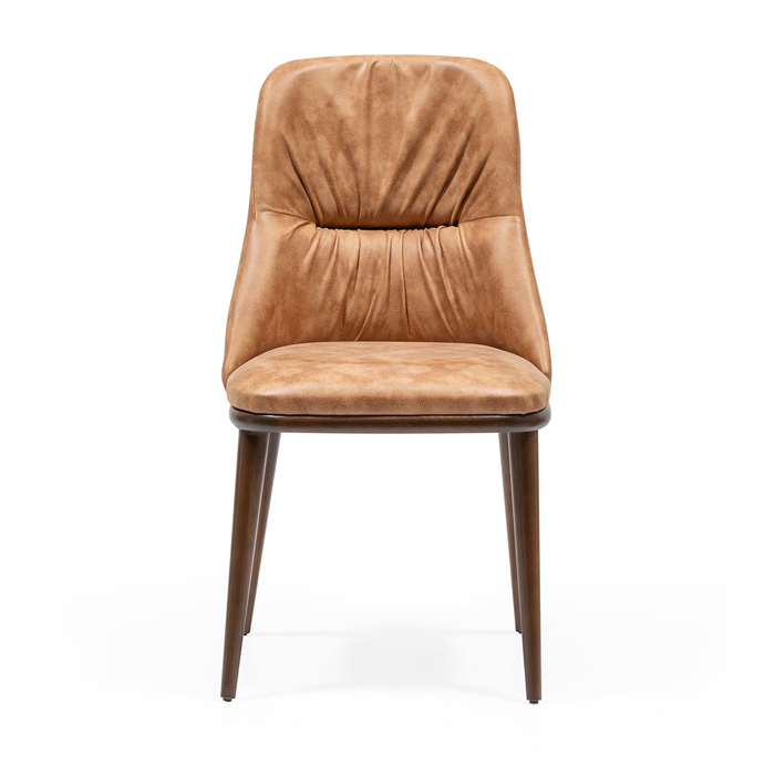 стул обеденный  wf‑101602062 Wilmax (photo 8)