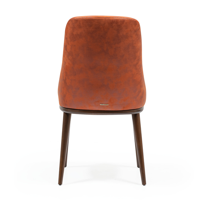 стул обеденный  wf‑101602065 Wilmax (photo 4)