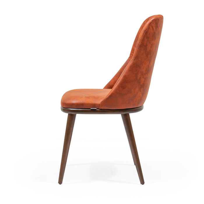 стул обеденный  wf‑101602065 Wilmax (photo 6)