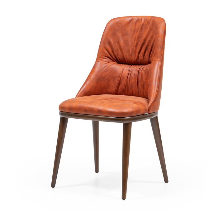 стул обеденный  wf‑101602065 Wilmax (photo 7)