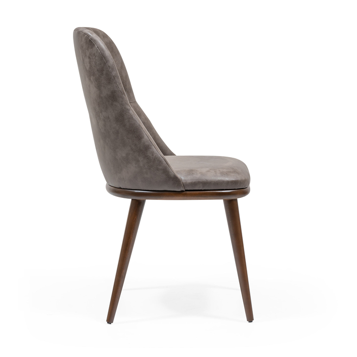 стул обеденный  wf‑101602069 Wilmax (photo 2)