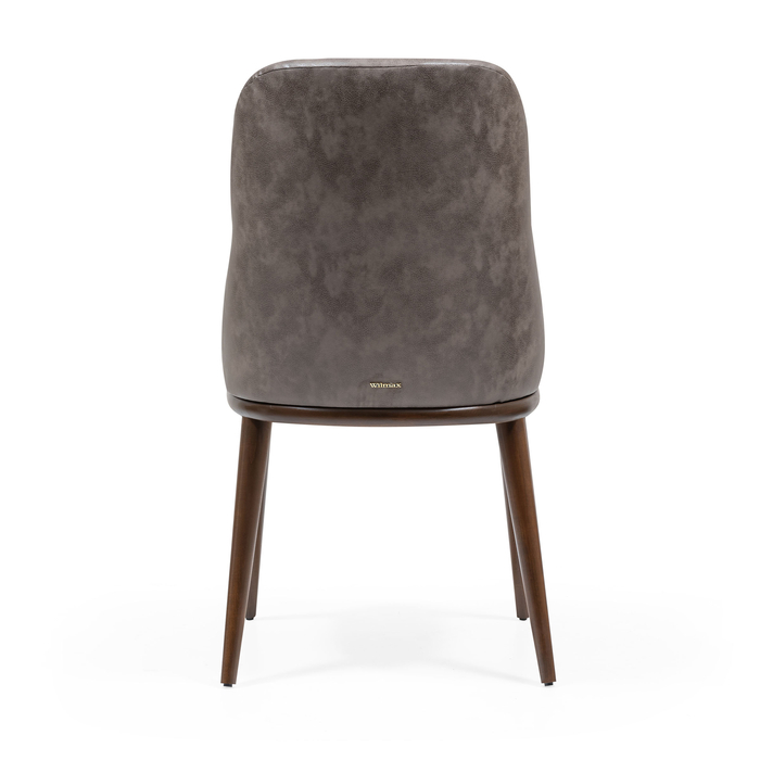 стул обеденный  wf‑101602069 Wilmax (photo 4)