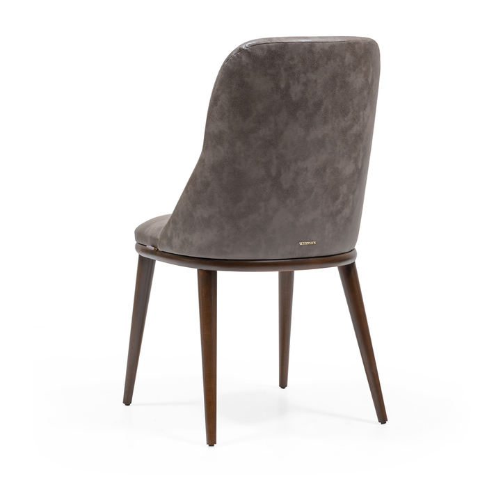 стул обеденный  wf‑101602069 Wilmax (photo 5)