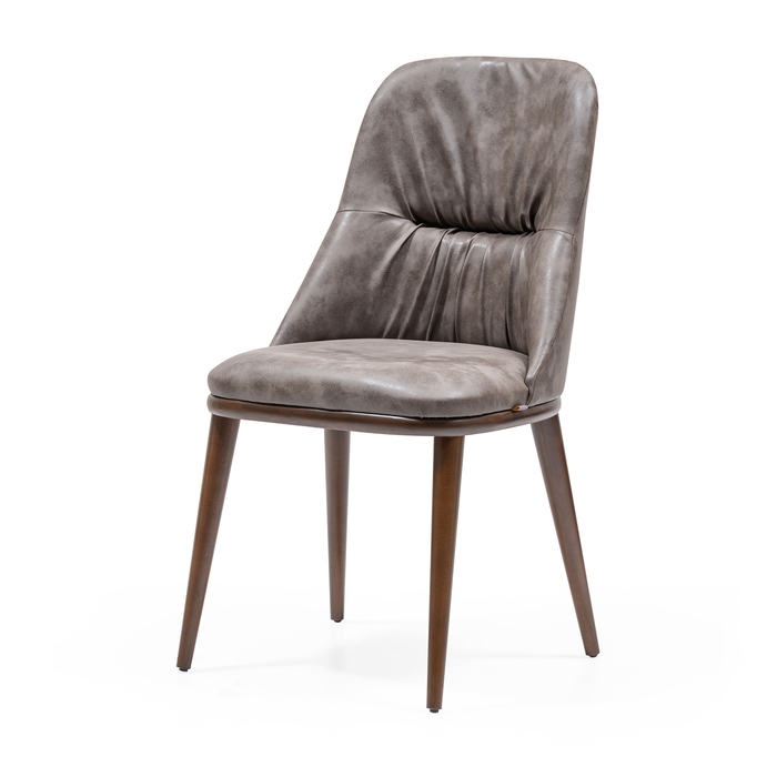 стул обеденный  wf‑101602069 Wilmax (photo 7)