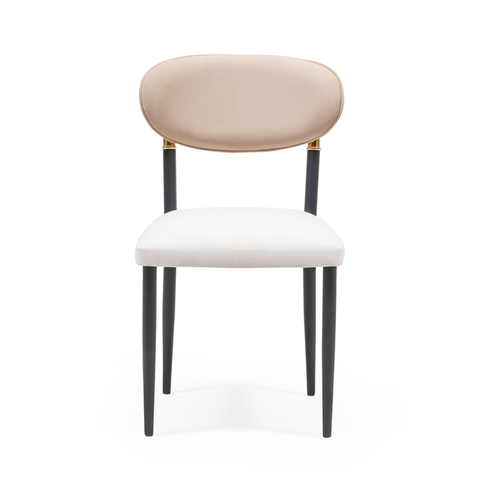 стул обеденный  wf‑101753071 Wilmax (photo 8)