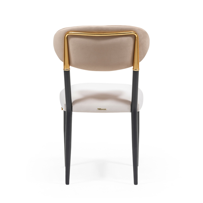 стул обеденный  wf‑101753071 Wilmax (photo 4)