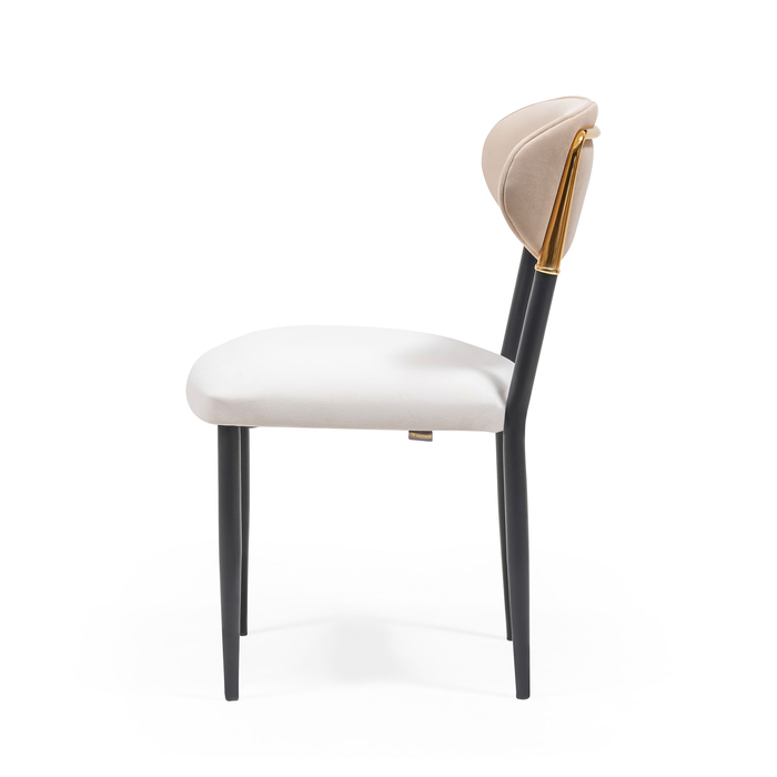 стул обеденный  wf‑101753071 Wilmax (photo 6)