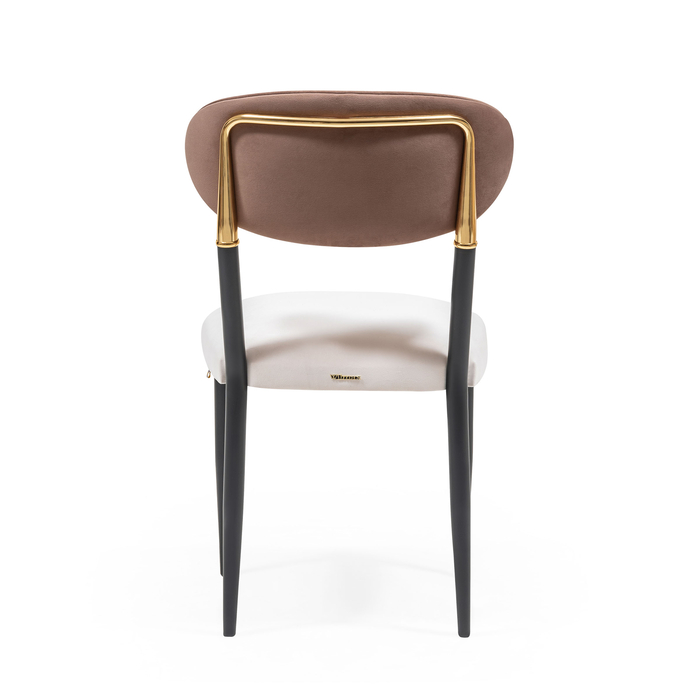 стул обеденный  wf‑101753072 Wilmax (photo 4)