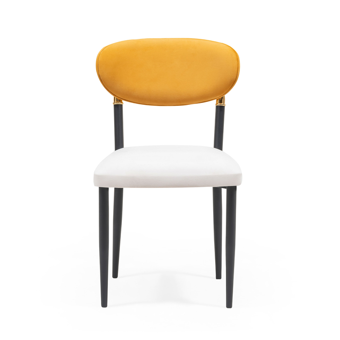 стул обеденный  wf‑101753073 Wilmax (photo 8)