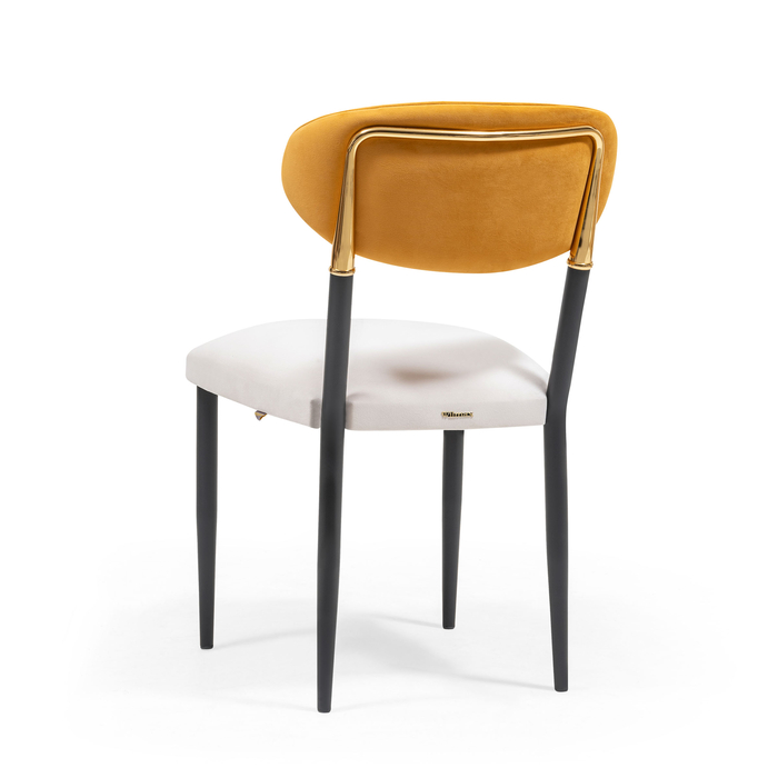 стул обеденный  wf‑101753073 Wilmax (photo 5)