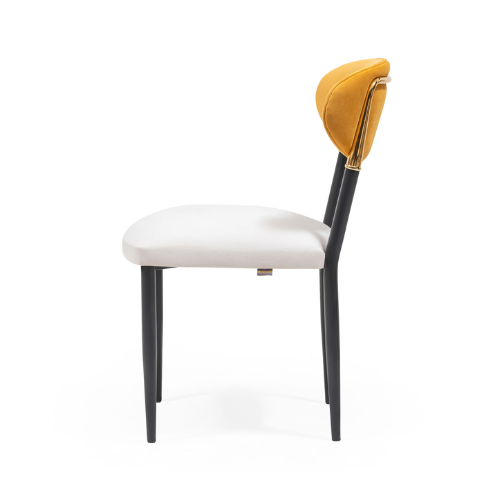 стул обеденный  wf‑101753073 Wilmax (photo 6)