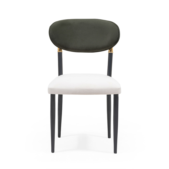 стул обеденный  wf‑101753074 Wilmax (photo 8)