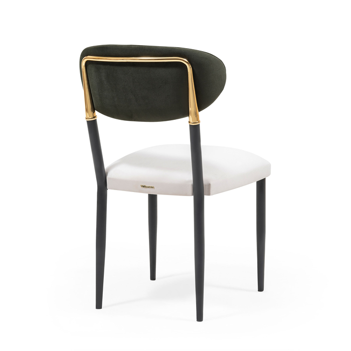 стул обеденный  wf‑101753074 Wilmax (photo 3)