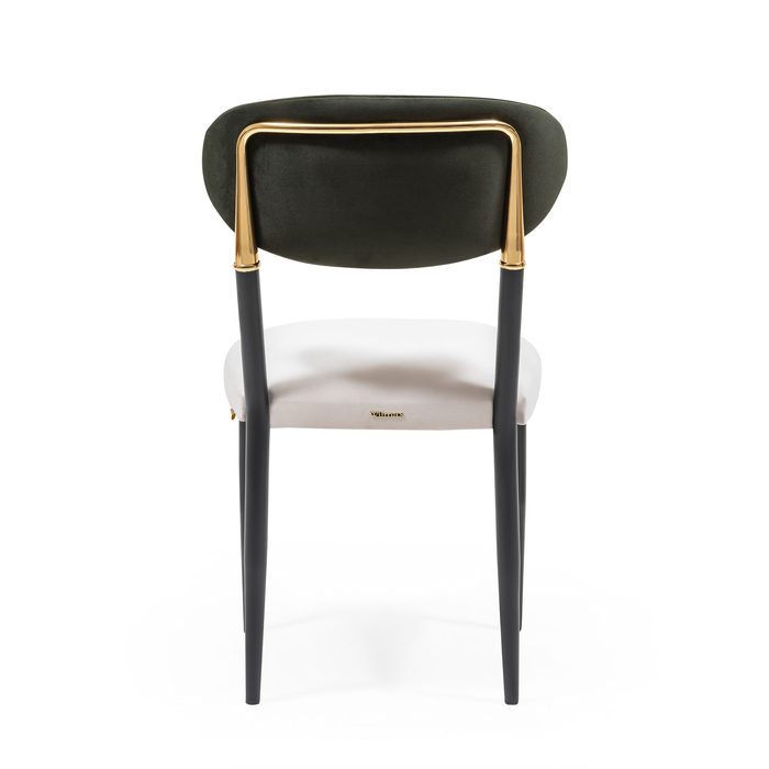 стул обеденный  wf‑101753074 Wilmax (photo 4)