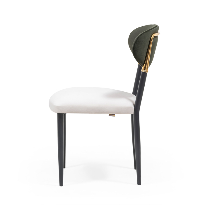 стул обеденный  wf‑101753074 Wilmax (photo 6)