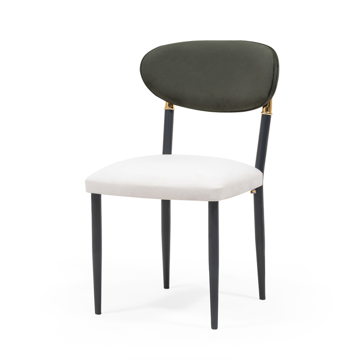 стул обеденный  wf‑101753074 Wilmax (photo 7)