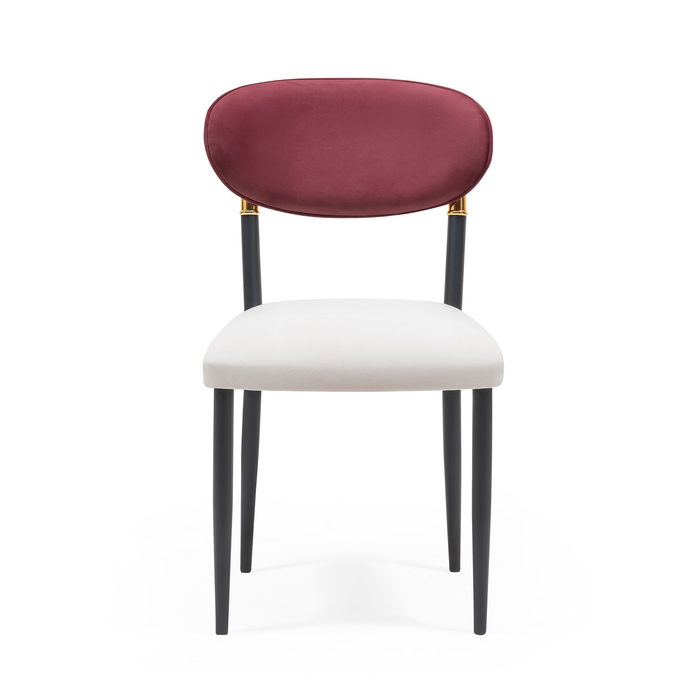 стул обеденный  wf‑101753076 Wilmax (photo 8)