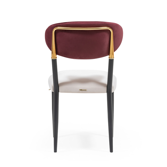 стул обеденный  wf‑101753076 Wilmax (photo 4)