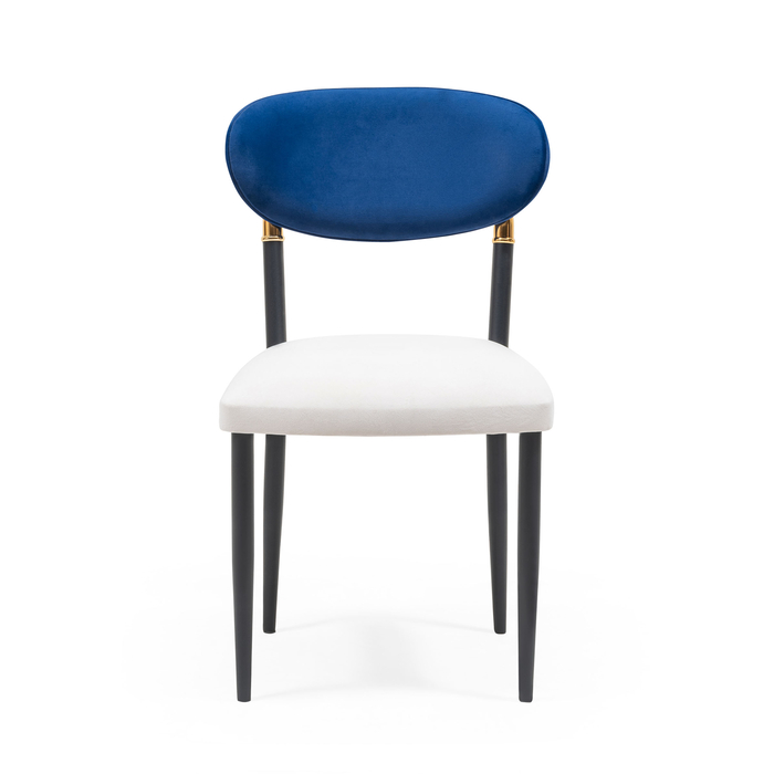 стул обеденный  wf‑101753077 Wilmax (photo 8)