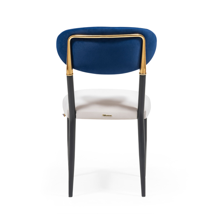 стул обеденный  wf‑101753077 Wilmax (photo 4)