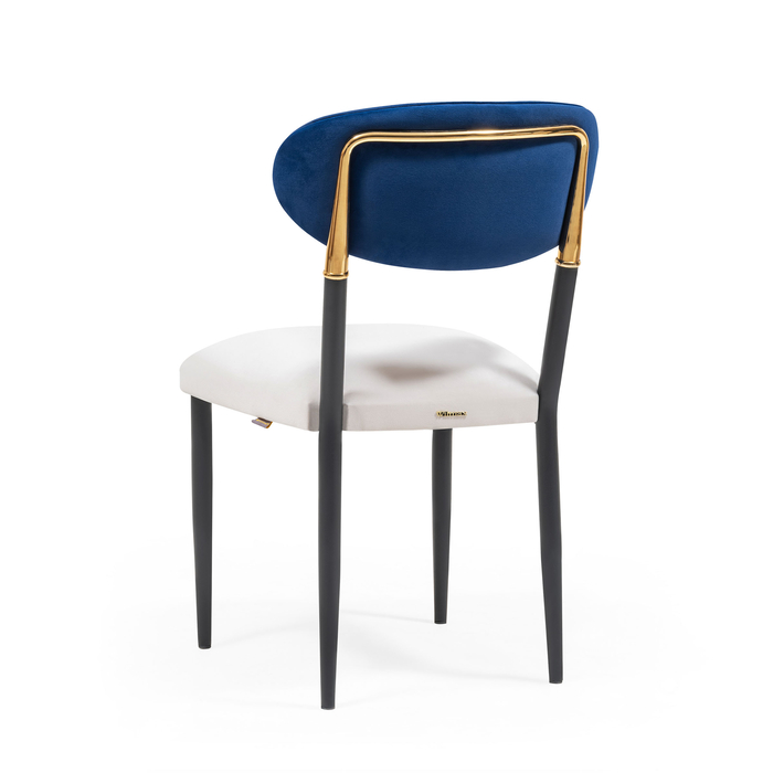 стул обеденный  wf‑101753077 Wilmax (photo 5)