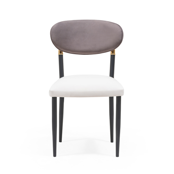 стул обеденный  wf‑101753078 Wilmax (photo 8)