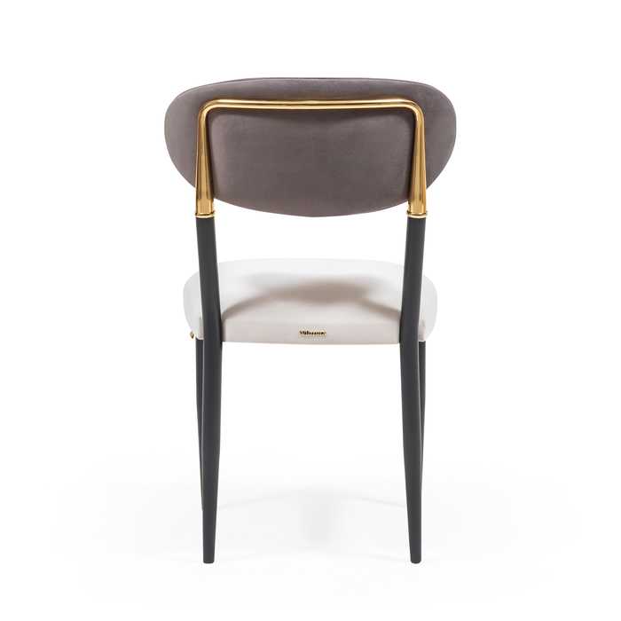 стул обеденный  wf‑101753078 Wilmax (photo 4)