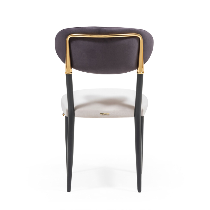 стул обеденный  wf‑101753079 Wilmax (photo 4)