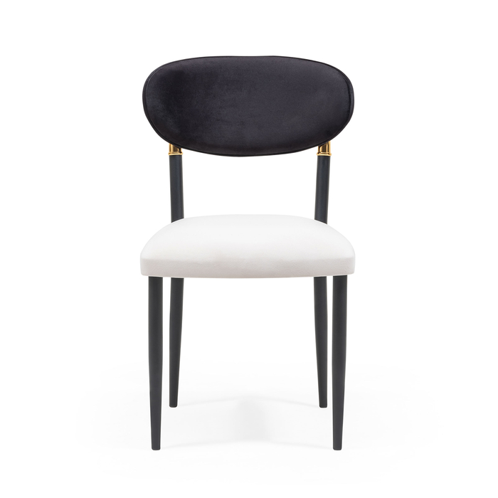 стул обеденный  wf‑101753080 Wilmax (photo 8)