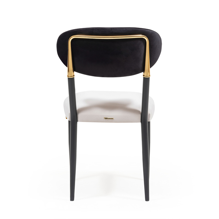 стул обеденный  wf‑101753080 Wilmax (photo 4)