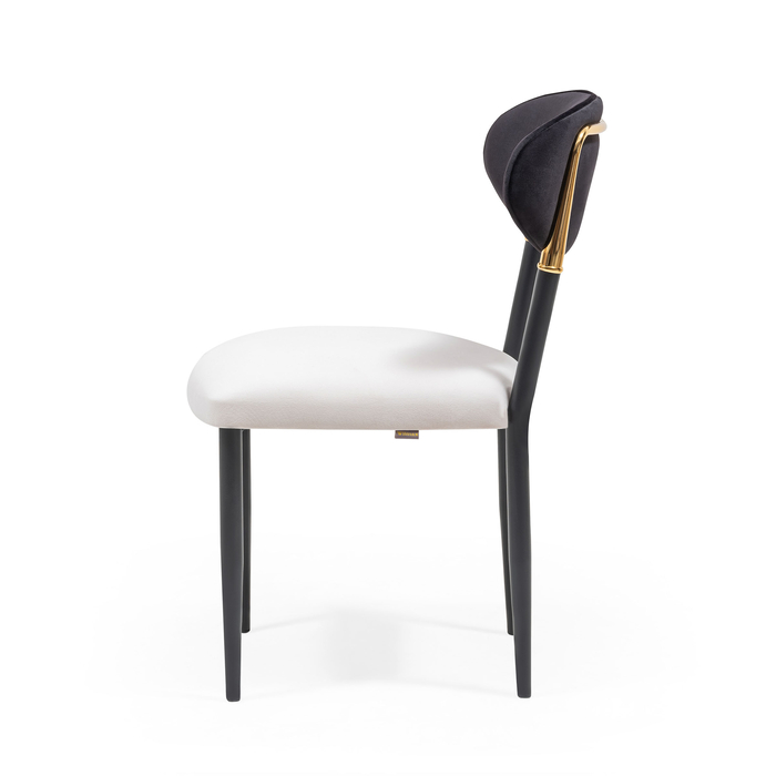 стул обеденный  wf‑101753080 Wilmax (photo 6)