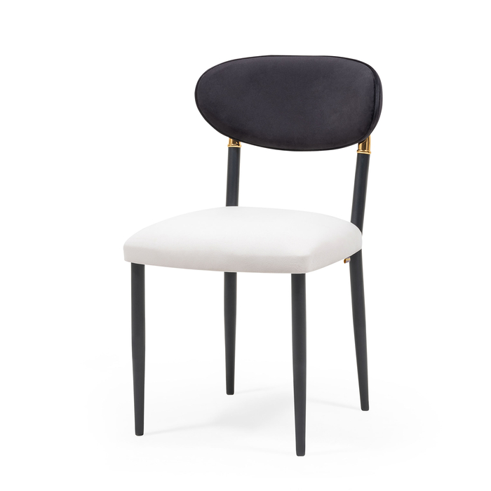 стул обеденный  wf‑101753080 Wilmax (photo 7)