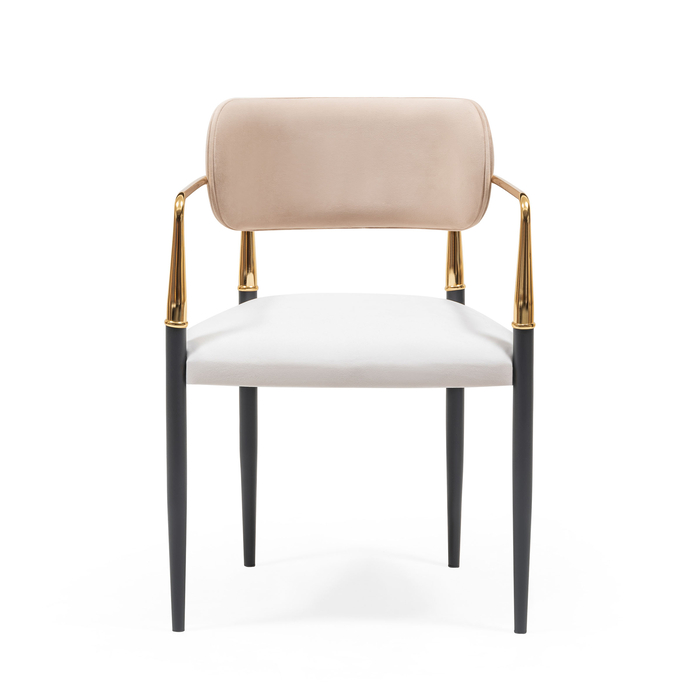 Кресло обеденное wf‑201753071 Wilmax (photo 8)