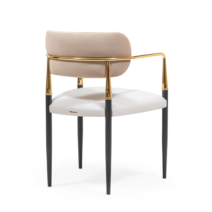 Кресло обеденное wf‑201753071 Wilmax (photo 3)