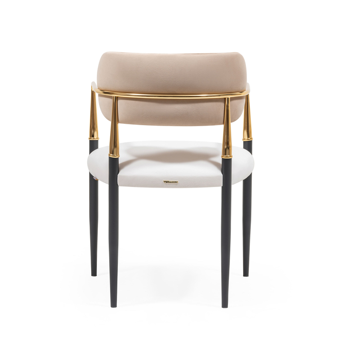 Кресло обеденное wf‑201753071 Wilmax (photo 4)