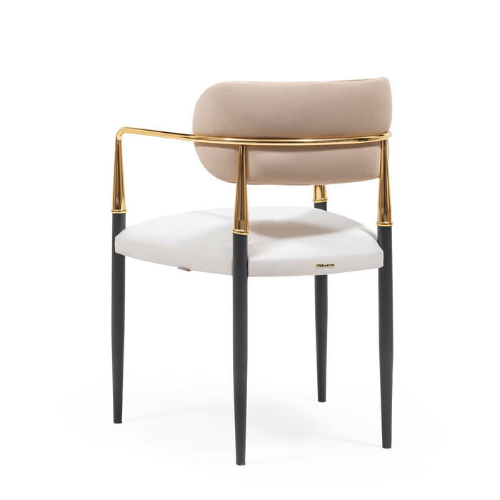 Кресло обеденное wf‑201753071 Wilmax (photo 5)