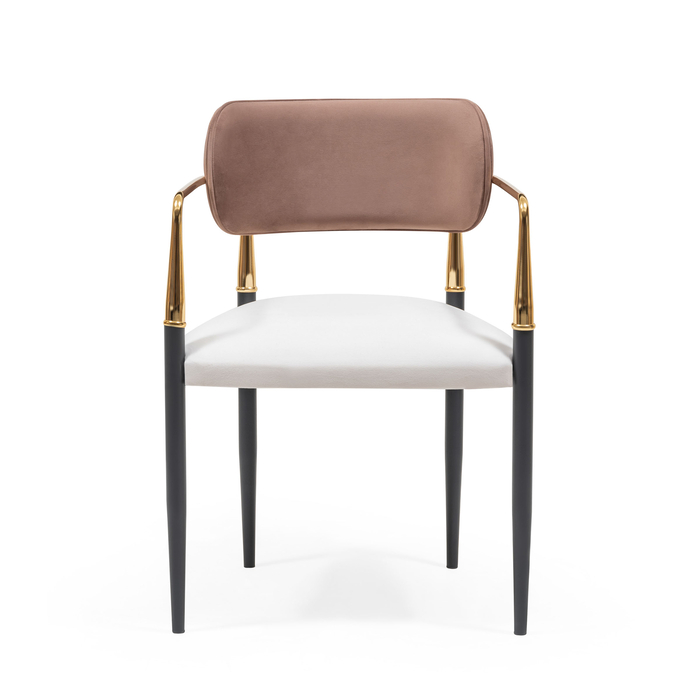 Кресло обеденное wf‑201753072 Wilmax (photo 8)