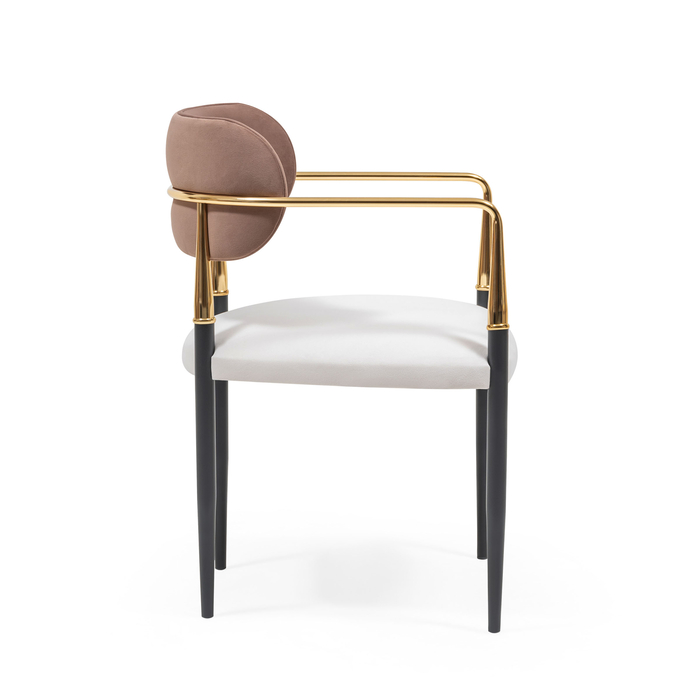 Кресло обеденное wf‑201753072 Wilmax (photo 2)