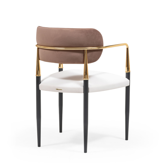 Кресло обеденное wf‑201753072 Wilmax (photo 3)