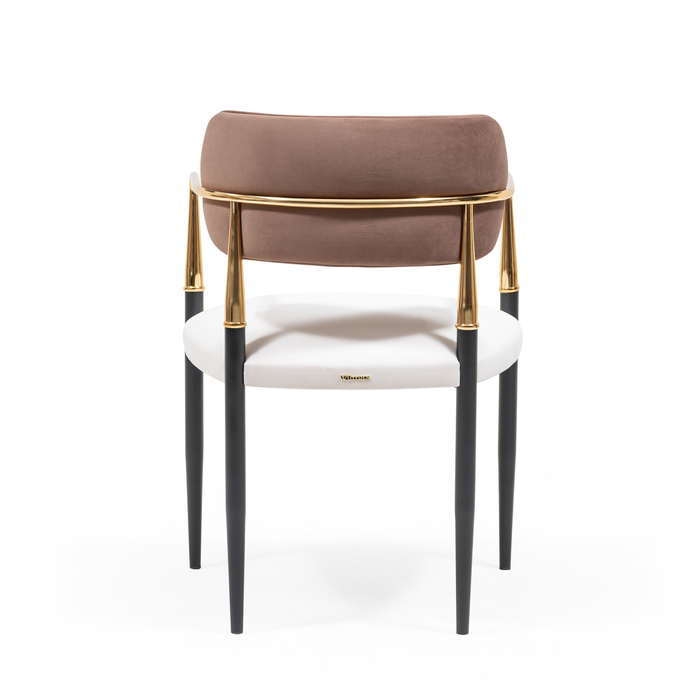 Кресло обеденное wf‑201753072 Wilmax (photo 4)