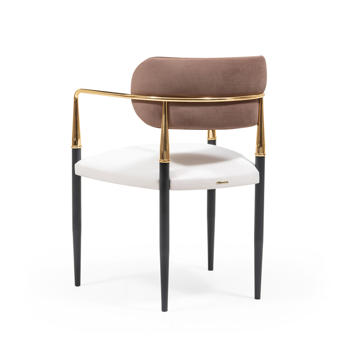 Кресло обеденное wf‑201753072 Wilmax (photo 5)