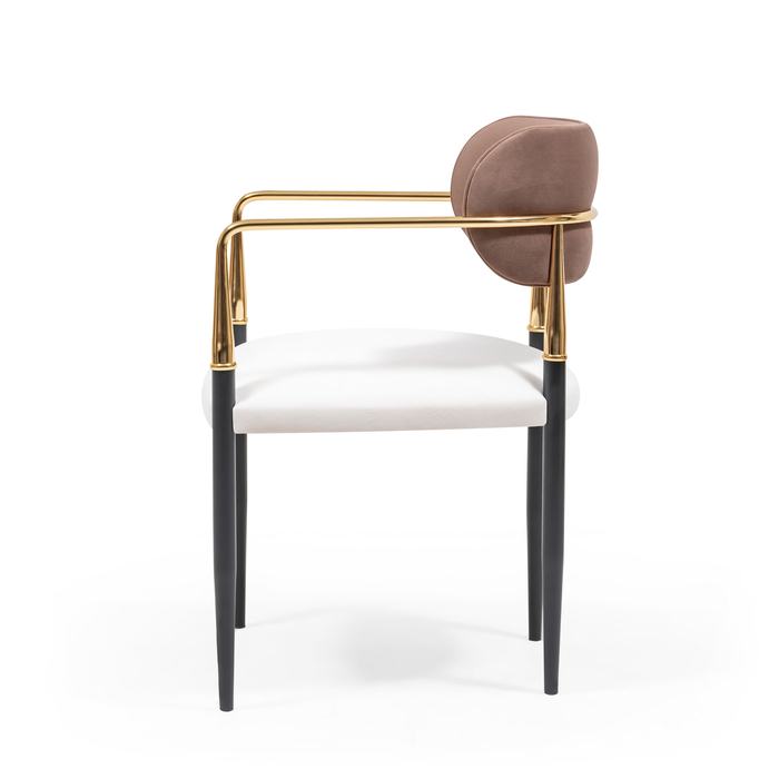 Кресло обеденное wf‑201753072 Wilmax (photo 6)