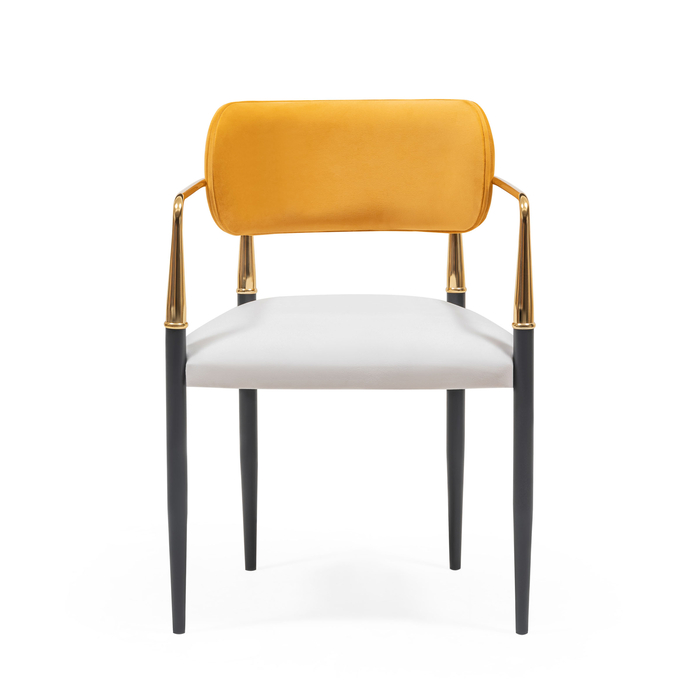 Кресло обеденное wf‑201753073 Wilmax (photo 8)