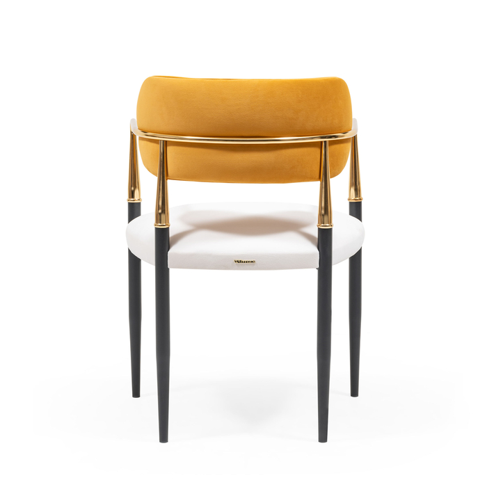 Кресло обеденное wf‑201753073 Wilmax (photo 4)