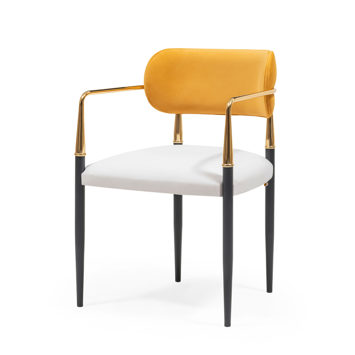 Кресло обеденное wf‑201753073 Wilmax (photo 7)