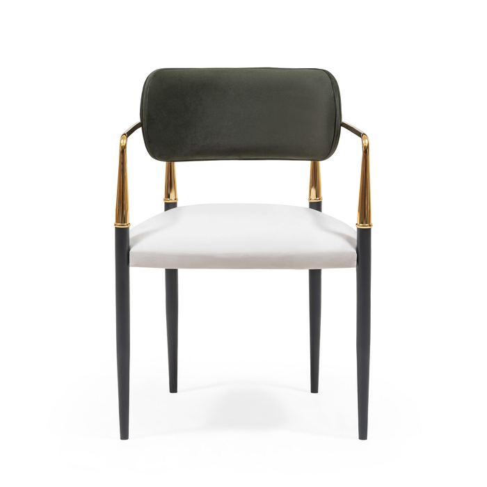 Кресло обеденное wf‑201753074 Wilmax (photo 8)