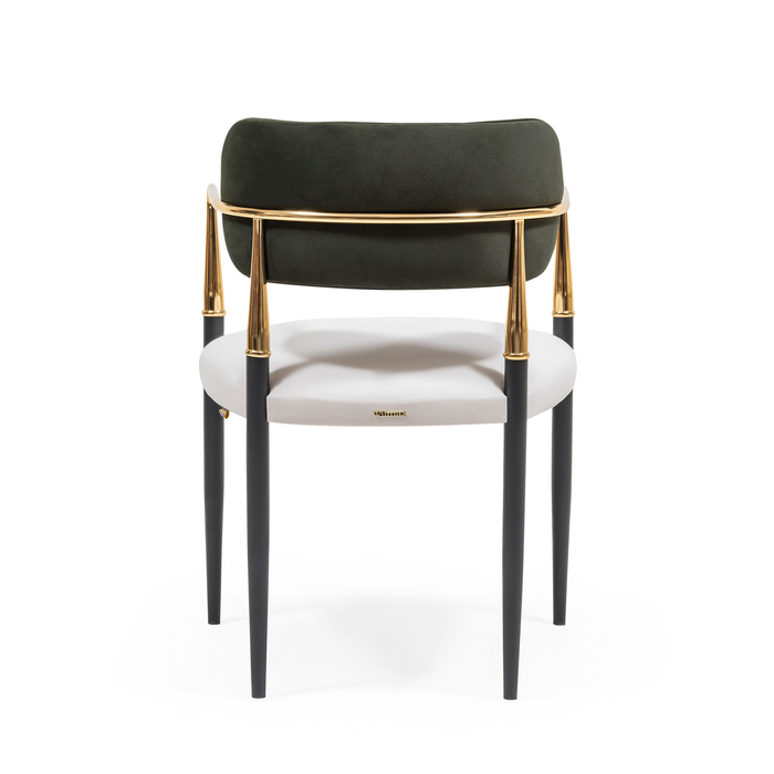 Кресло обеденное wf‑201753074 Wilmax (photo 4)