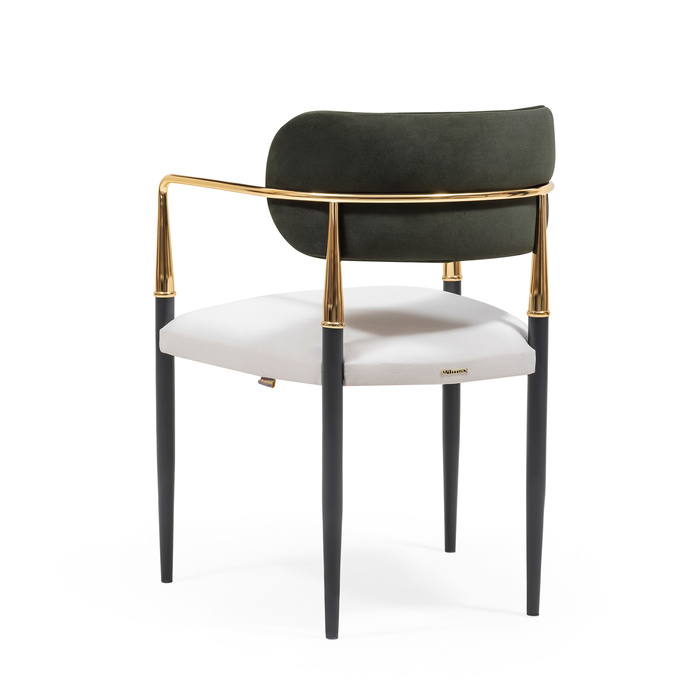 Кресло обеденное wf‑201753074 Wilmax (photo 5)